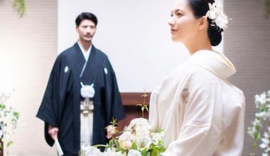 【30名99万円】大切なゲストと過ごす◆貸切邸宅でお披露目プラン