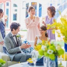 【40名93万円優待】2026年12月までのベストプラン★今がチャンス！特典MAX