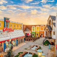 【60名239万円】2026年9月 人気ウェディングプラン