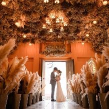 洋装1着フォトウェディングプラン★