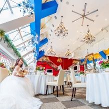 【60名102万円優待】1・7・8月お得に結婚式を！自己負担0円応援プラン