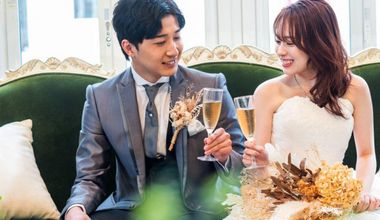 【特別価格！】2026年8月までの自己負担ゼロ◎やりくりプラン