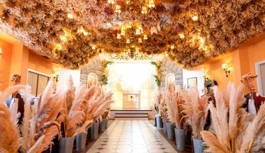 【自己負担0円応援!】2026年8月までの限定プラン(40名)