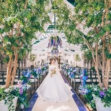 〈直前割〉【2026年8月まで最得プラン】ゲスト10名様ご宿泊プレゼント！最大100万円ご優待