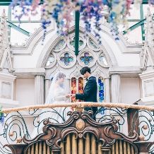 【オールインワンプラン◆50名187万円スタンダード】必要なものが一通り含まれたプラン