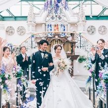 【オールシーズン対応◆大人数向けプラン】100名様以上で更にお得に!《最大100万円相当ご優待》