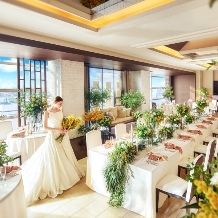 限定5組【最大150万円優待】～26年11月プラン（50名261万円→169万円）