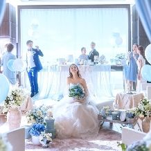 ランクUPパッケージプラン◆最大72万優待◆60名362万→290万円