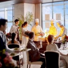 ◆少人数アットホームお食事会プラン◆【最大69万円優待/26年8月まで】(20名153万円→84万円)