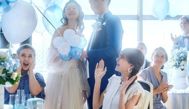 早くもお得に！春夏婚プラン【最大115万円優待/26年6～9月挙式】（50名256万円→141万円）