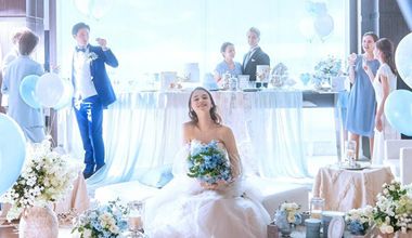 ランクUPパッケージプラン◆最大72万優待◆60名362万→290万円