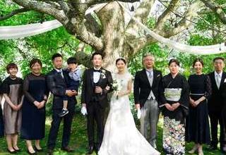 【2027年5月まで】最大65万円優待！10名31万円