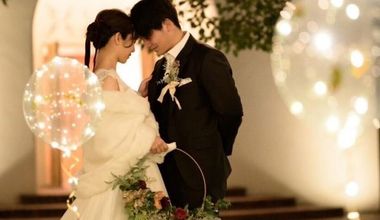 【最大80万円優待】2027年8月まで限定！30名117万