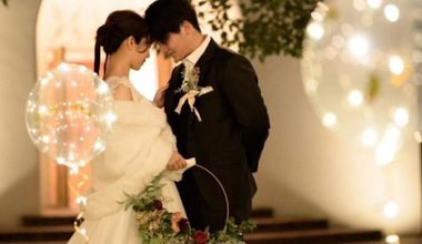 【最大80万円優待】2027年5月まで限定！30名117万