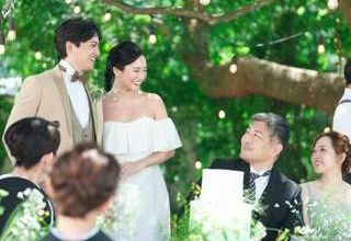 【2027年5月まで】家族婚ープライベートウエディングプラン