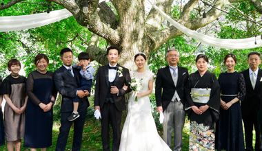 【2025年9～12月】最大65万円優待！少人数プラン♪10名31万円