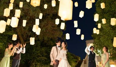 【60名187万円】2025年11月30日までの来館限定！