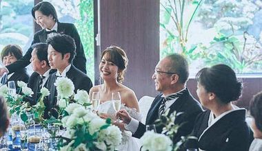 【20名47万円◆フォト×食事会】◆最短２週間の準備OK☆家族親族での食事会プラン