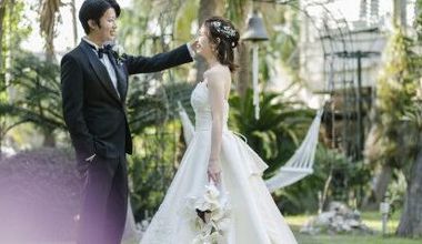 【23万円◆お食事付きフォトプラン】美しいロケーションの中で憧れのドレス姿を残して◆フォトプラン