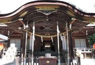 【大人数もOK】神社式＆披露宴がセットの大人気”和婚プラン”