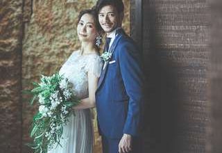 【まだ間に合う☆夏婚】2026年サマープラン