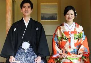 【2026年12月迄】スペシャルプラン◆10名66万で叶う