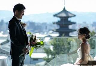 【27年1月～3月】◇シーズンプラン◇庭園挙式×ご披露宴