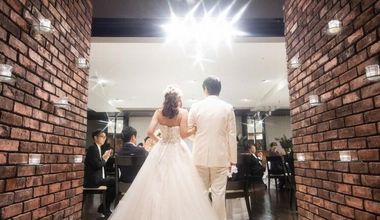 【26年12月～27年2月限定プラン】≪40名203万／60名250万／80名300万≫★ザ・クレスト15周年記念特典★