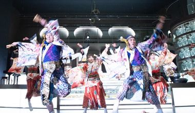 【26年夏婚（6～9月）プラン】≪40名202万／80名299万≫★25周年記念特典付★