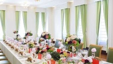 顔合わせプラン