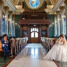 【組数限定早得割】*【2026年4月までの挙式】*【最大140万円特典】*【豪華試食付】