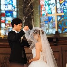 お急ぎウエディング応援【年内挙式OK】最大180万円優待