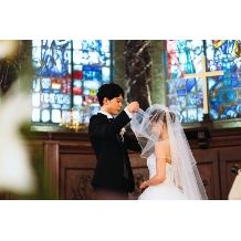 お急ぎウエディング応援【年内挙式OK】【180万円ご優待】