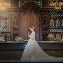 初めてのブライダルフェア安心スタートプラン！150万円ご優待