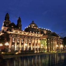 【大人気時期9月~12月挙式限定】*【光が彩る大聖堂】*【最大130万円特典】*【豪華試食付】