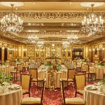 【SummerWeddingプラン】*【5~8月挙式限定】*【最大160万円特典】*【豪華試食付】