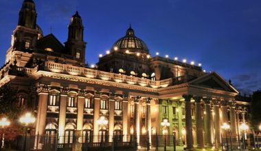 【 大野城周辺～久留米地区必見 】指定エリア在住☆優待プラン