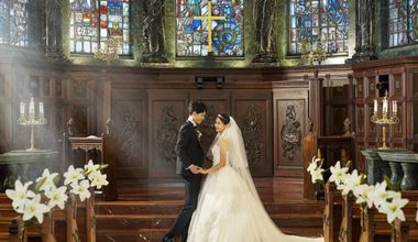 【各月先着5組】最大130万&ギフト付☆All Season☆13大割