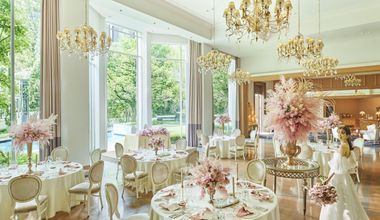 ＜サマープラン＞2026年6月～8月【60名312万円→237万円】最大75万優待＊WeedingNews限定＊