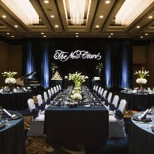 当店人気NO1☆【期間限定◆80名220万円】《10ヵ月以内の挙式限定》※2025年7月新登場プラン