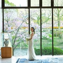 【期間限定】60名192万円◇10カ月以内なら*スペシャル割♪プレミアムプラン《最大74万円ご優待》