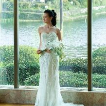 当店人気NO1☆【期間限定◆100名260万円】《10ヵ月以内の挙式限定》