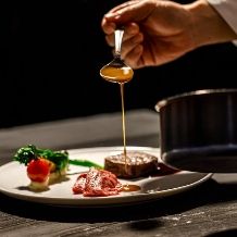 【ALLシーズンＯＫ*】80名 通年プラン《お料理コース充実》