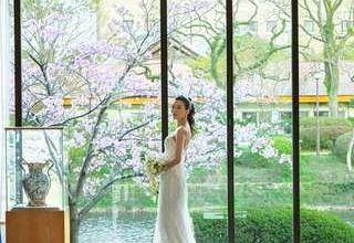 【期間限定★】総額266万円相当の充実内容のスペシャルプラン