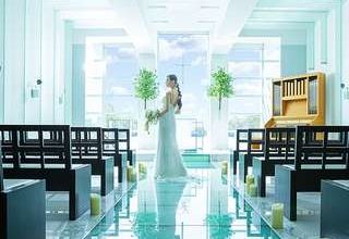 ◆通年OK◆最大61万円ご優待×ご家族全員分のご宿泊特典つき