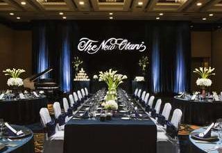 ＼10ヵ月以内挙式なら／当館人気NO1_80名～限定プラン