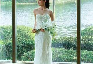 ＼10ヵ月以内挙式なら／当館人気NO1_100名限定プラン