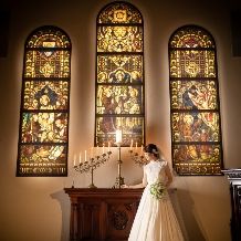 Wedding Ceremony Plan