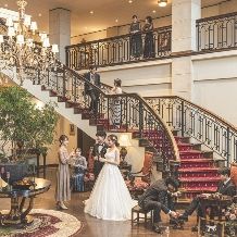 2025年12月～2026月2月限定　Winter Special Plan