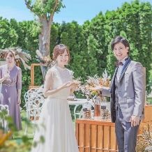 2026年7月~9月限定 Summer Special Plan